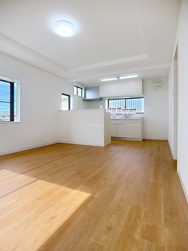 菊川市本所 その他