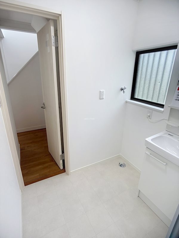 菊川市本所 その他