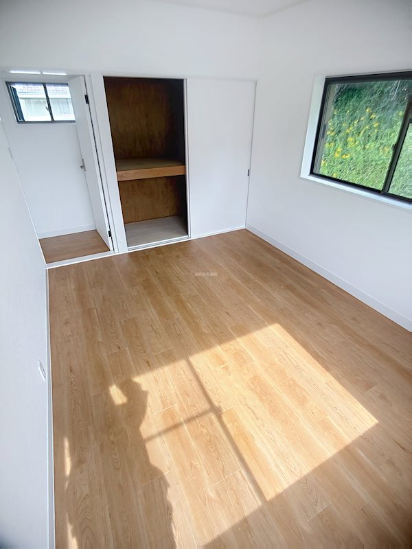 洋室東側 菊川市本所 その他