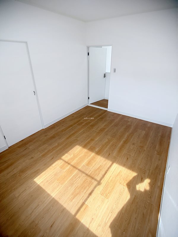 2階洋室中 菊川市本所 その他