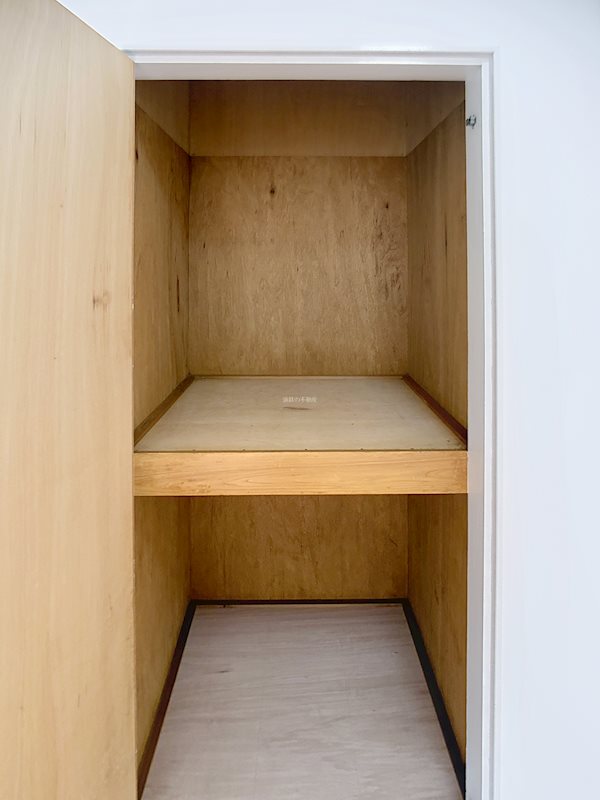 菊川市本所 その他