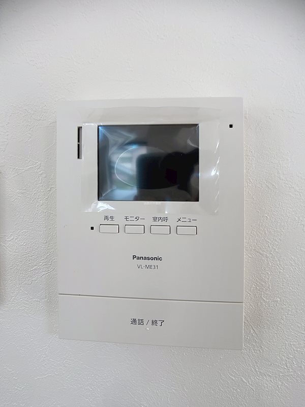 菊川市本所 その他