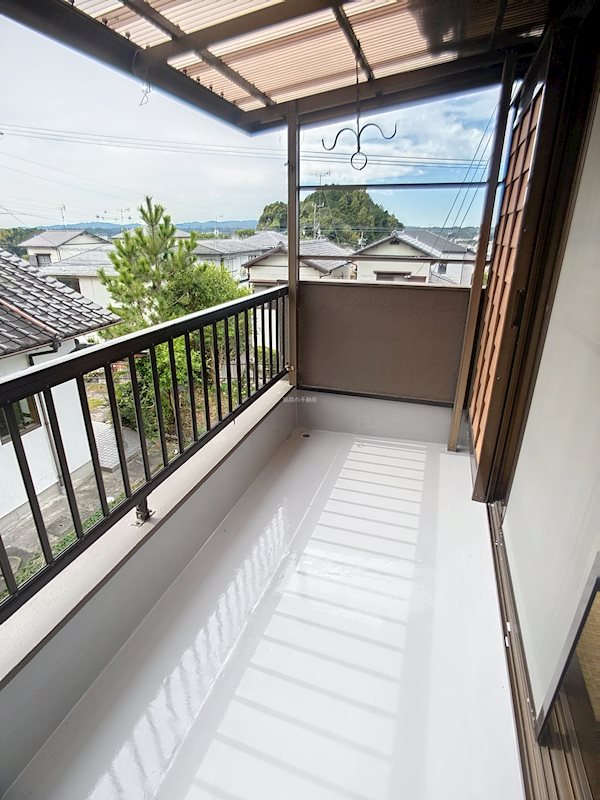 菊川市本所 その他