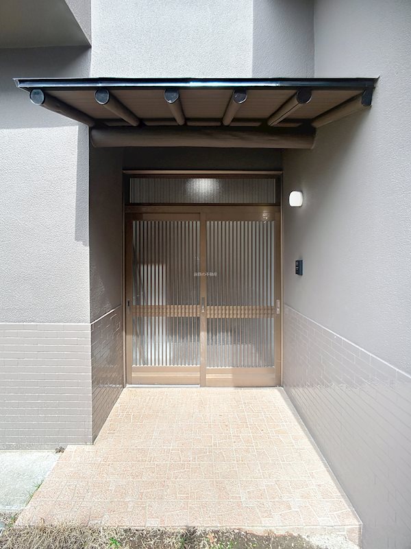 菊川市本所 その他