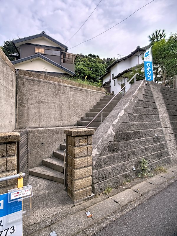 菊川市本所 その他