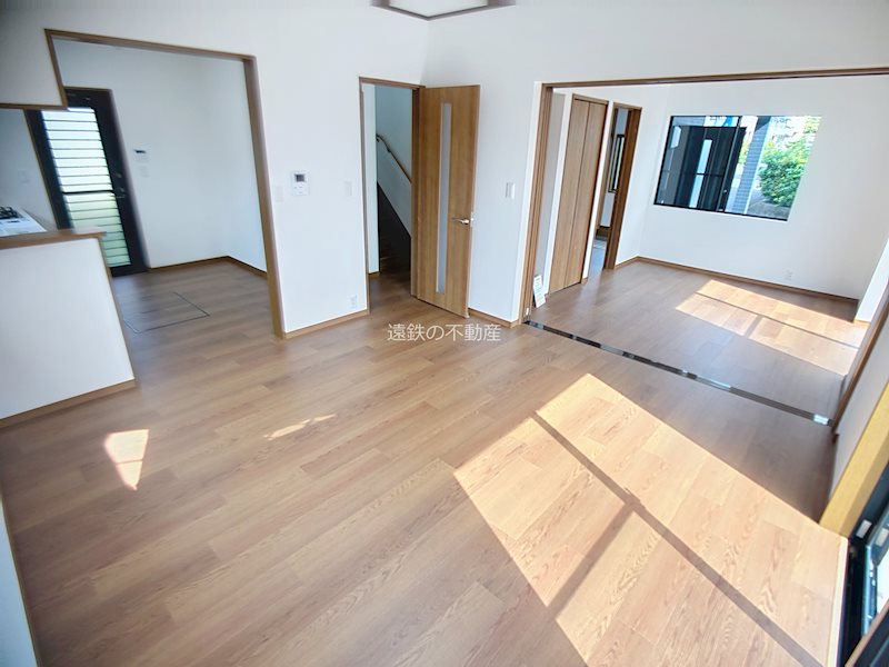 菊川市三沢 その他