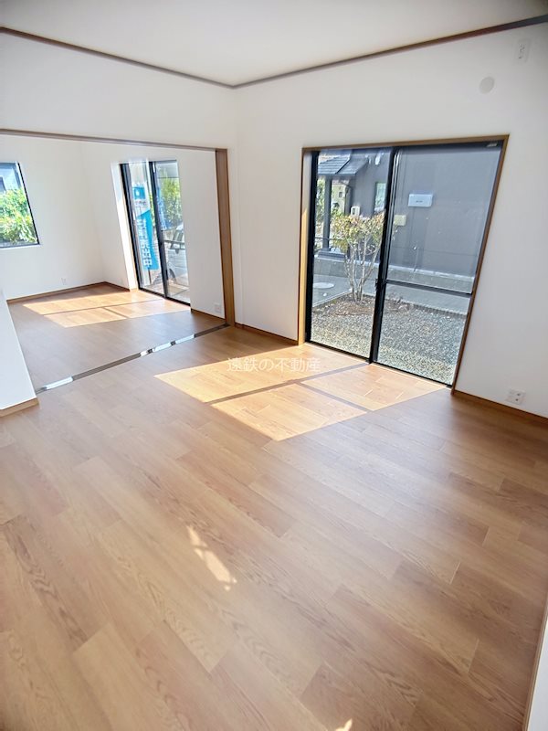 菊川市三沢 その他