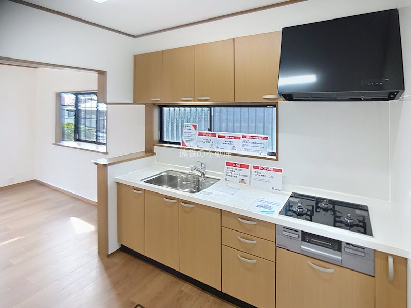 菊川市三沢 その他