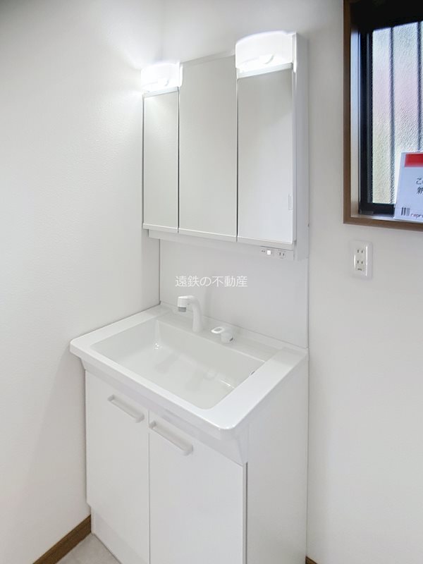 菊川市三沢 その他