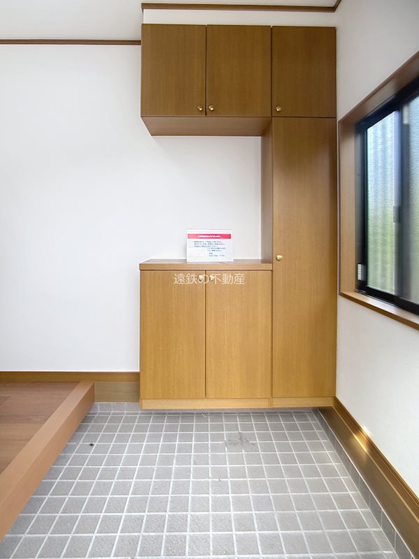 菊川市三沢 その他