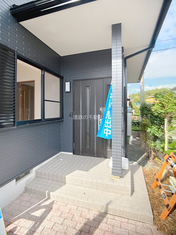 菊川市三沢 その他