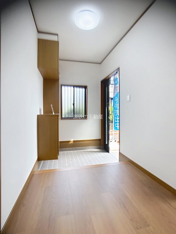 菊川市三沢 その他