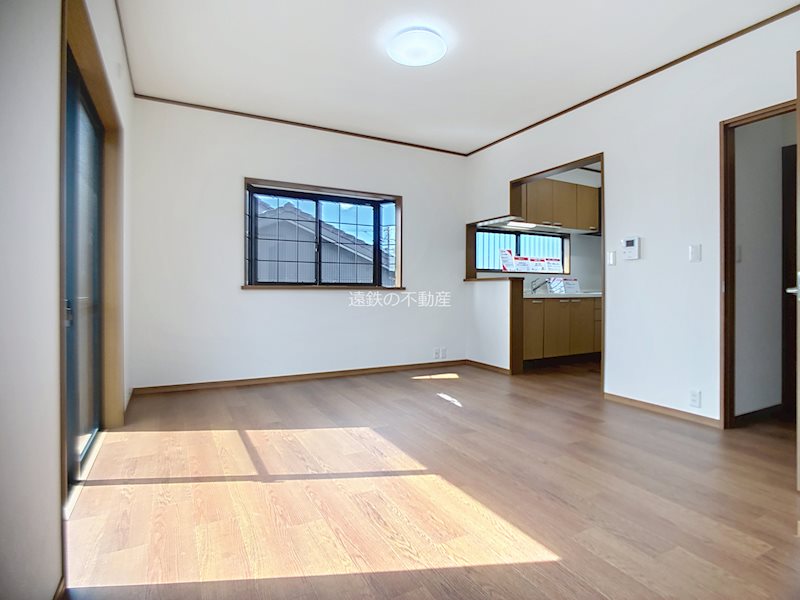 菊川市三沢 その他