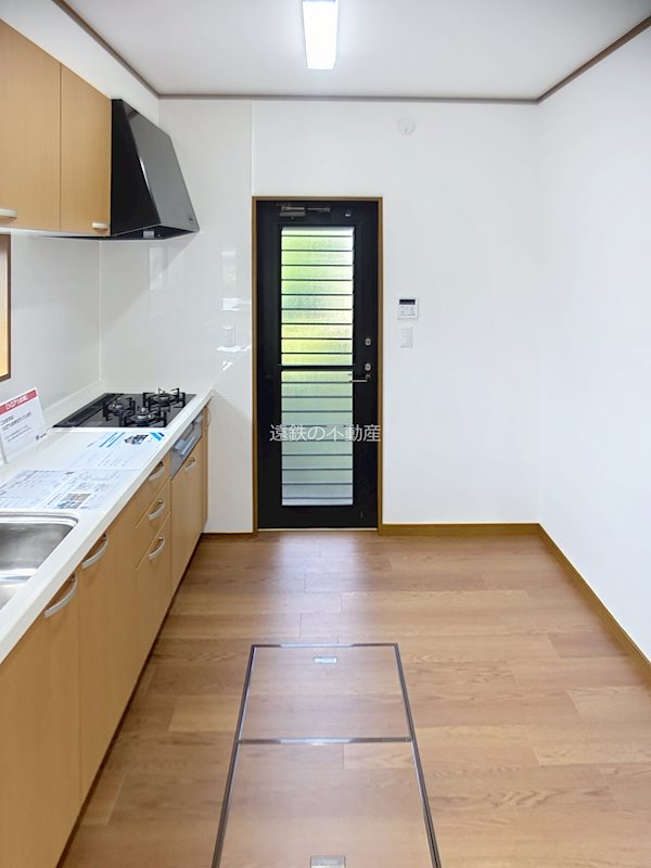 菊川市三沢 その他