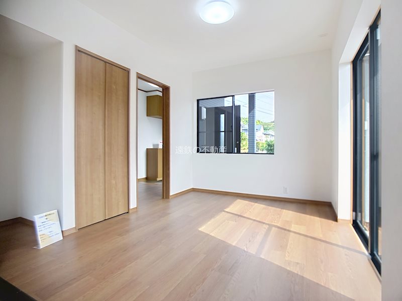 菊川市三沢 その他