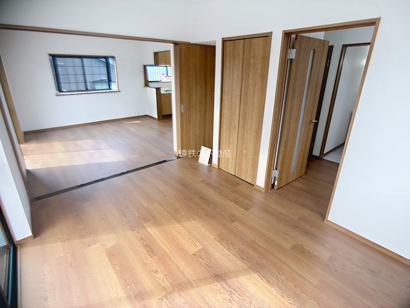 菊川市三沢 その他