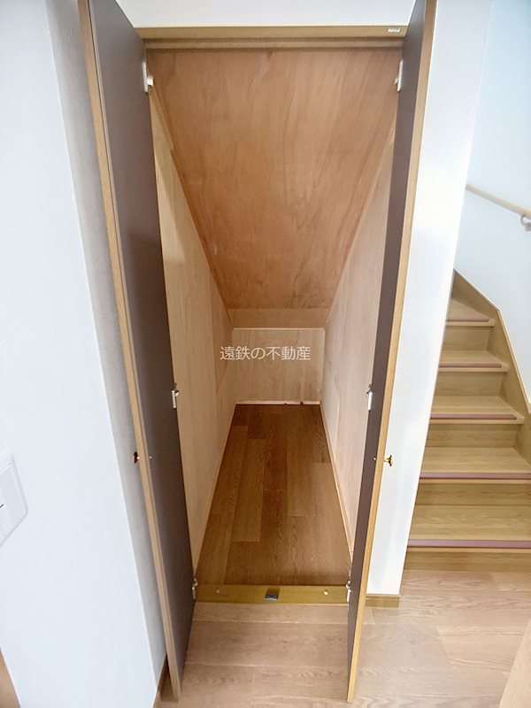 菊川市三沢 その他