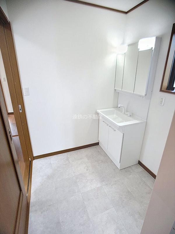 菊川市三沢 その他