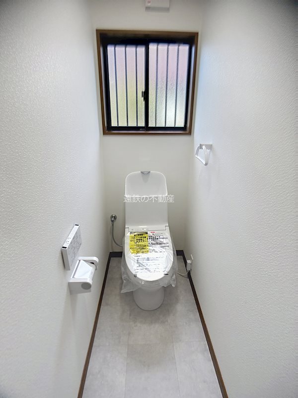 菊川市三沢 その他