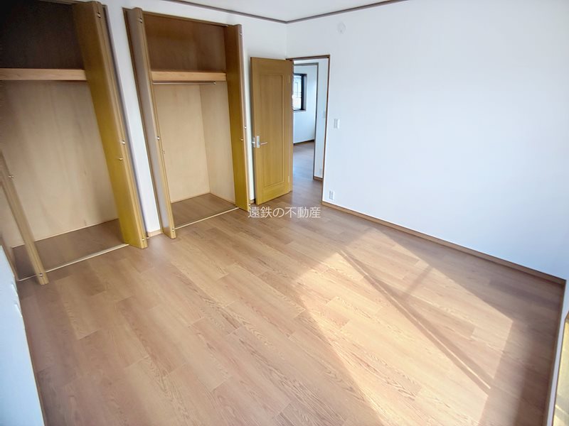 菊川市三沢 その他