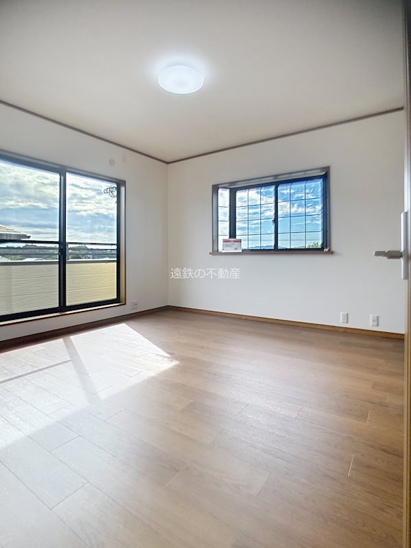 菊川市三沢 その他