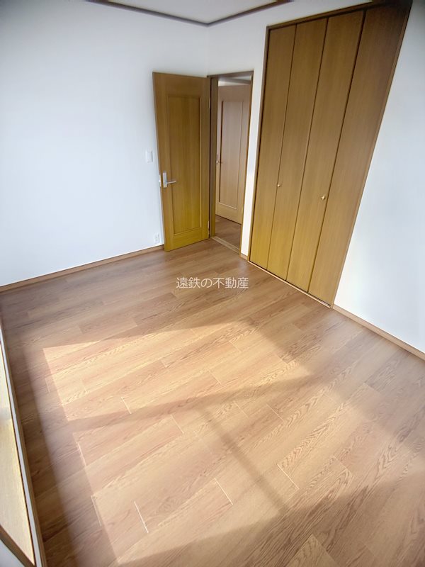 菊川市三沢 その他