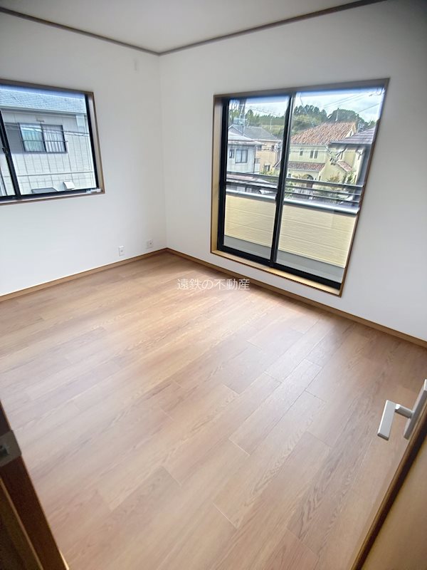 菊川市三沢 その他