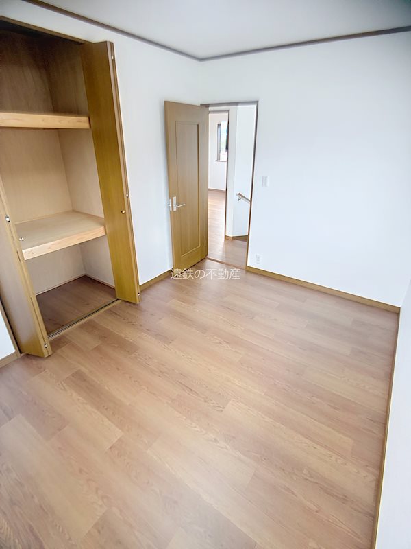 菊川市三沢 その他