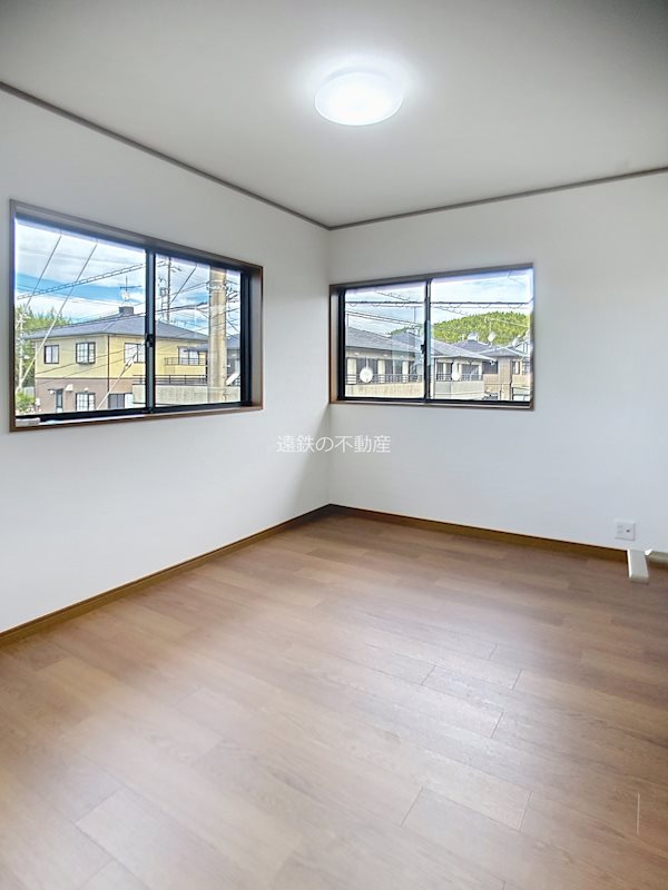 菊川市三沢 その他