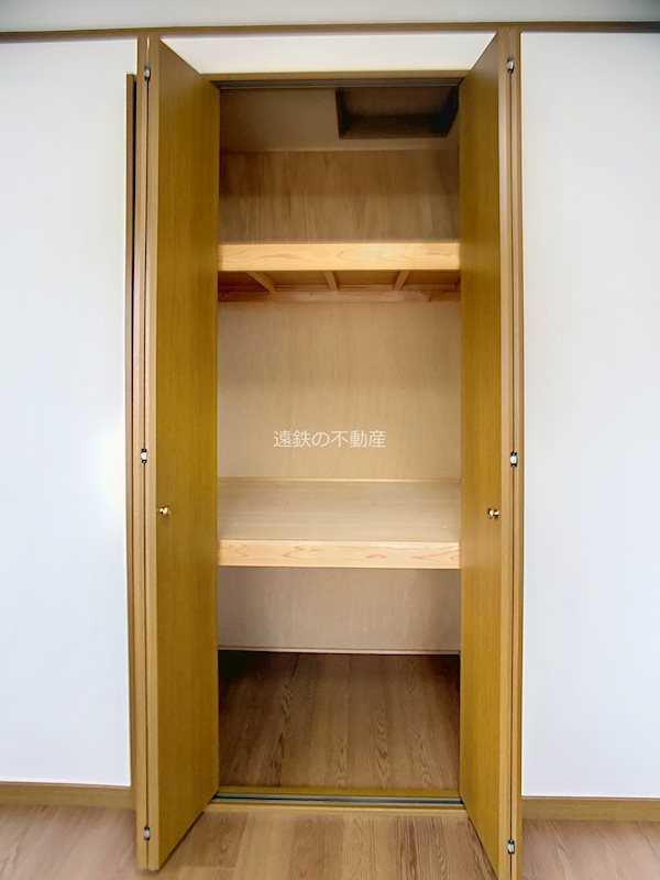 菊川市三沢 その他