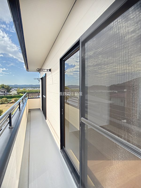 菊川市三沢 その他