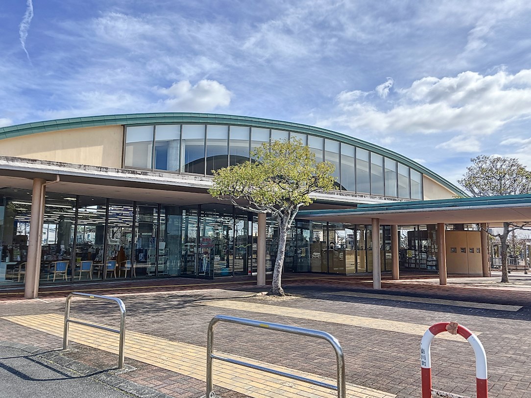 菊川市三沢 周辺画像10