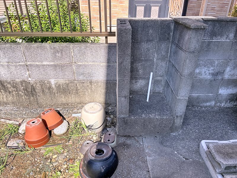 磐田市中泉御殿 その他