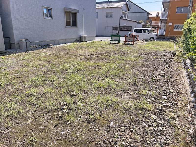 磐田市中泉御殿 その他