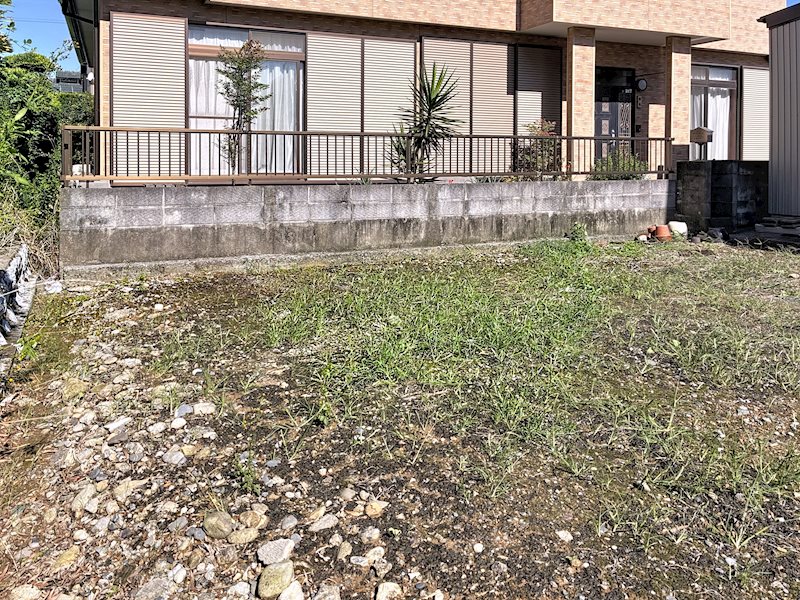 磐田市中泉御殿 その他