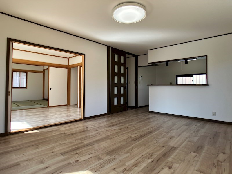 磐田市岩井 その他