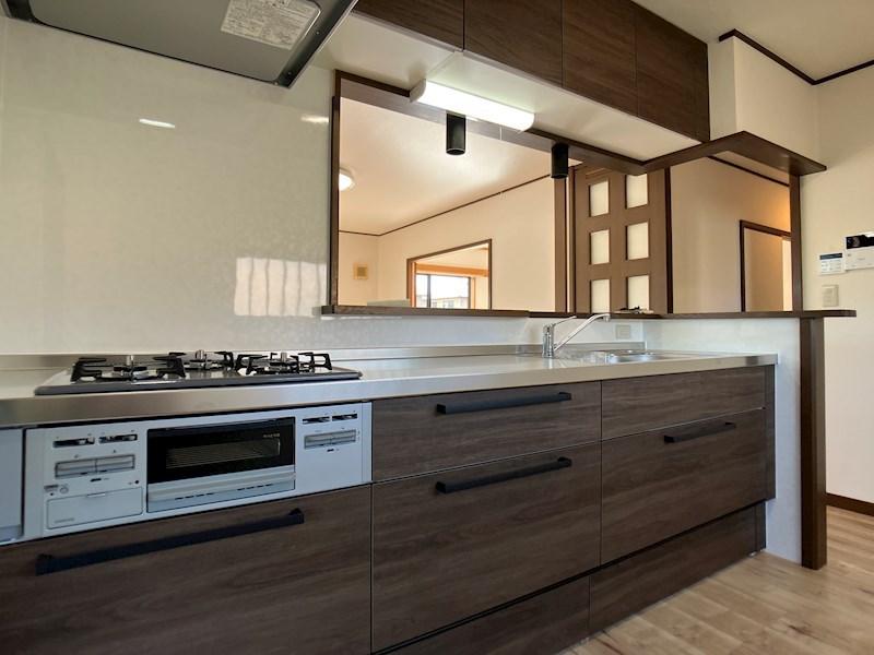 磐田市岩井 その他