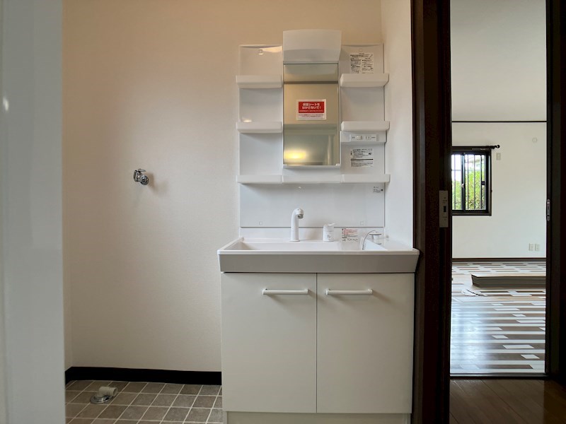 磐田市岩井 その他