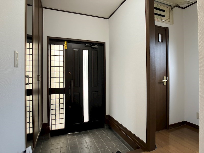 磐田市岩井 その他