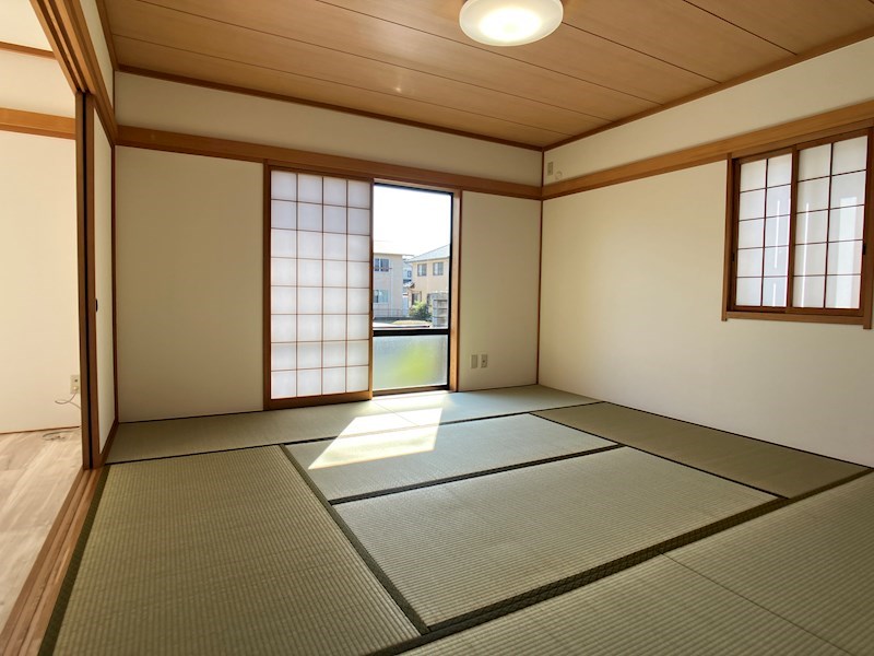 磐田市岩井 その他