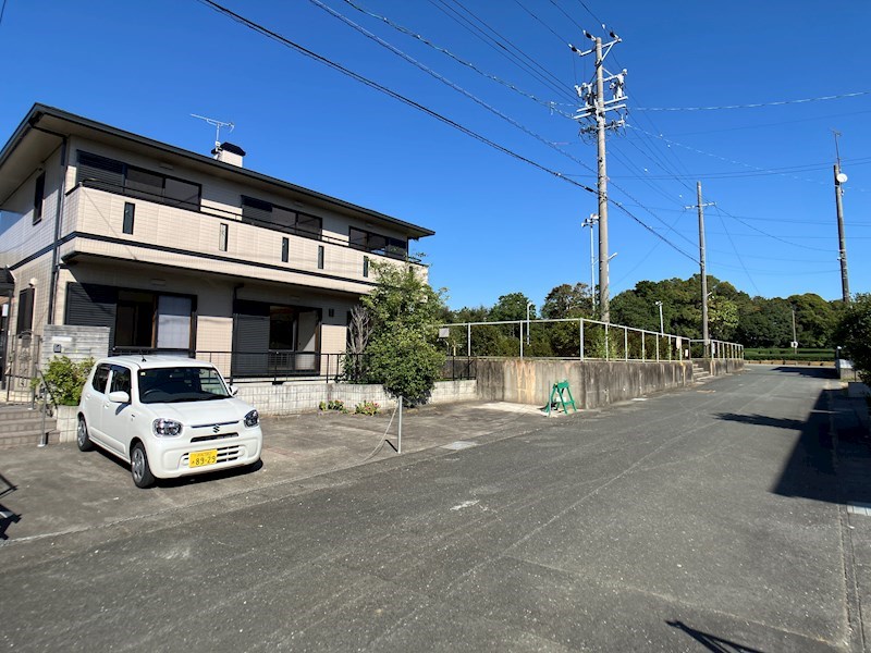 磐田市岩井 その他