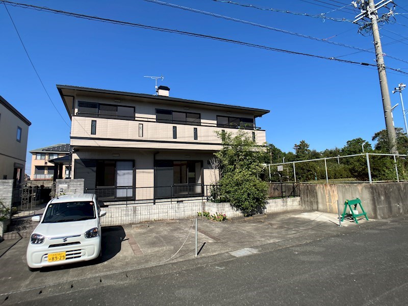 磐田市岩井 その他