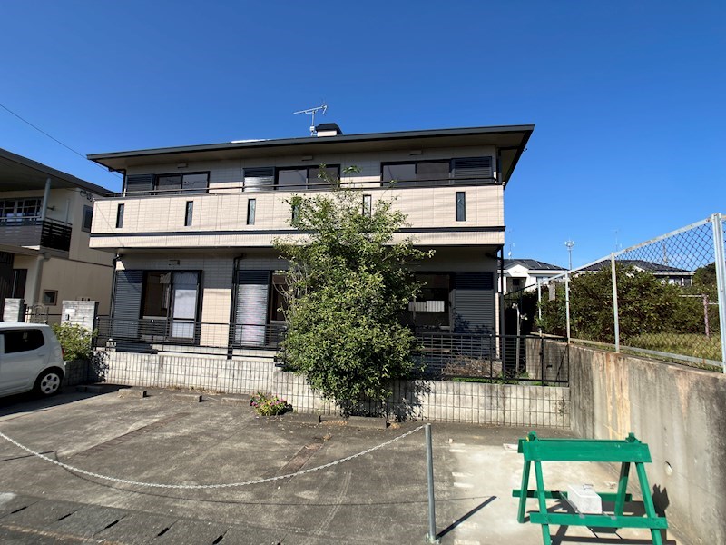 磐田市岩井 その他