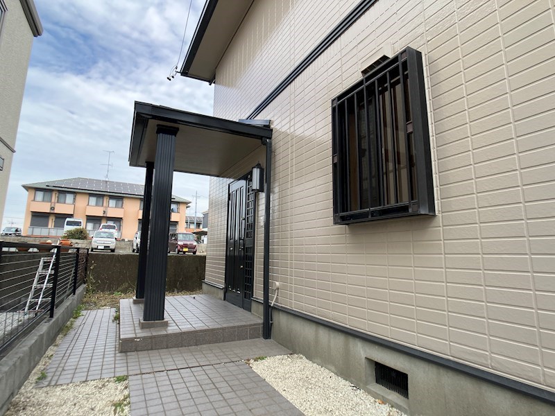 磐田市岩井 その他