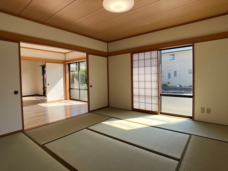 磐田市岩井 その他