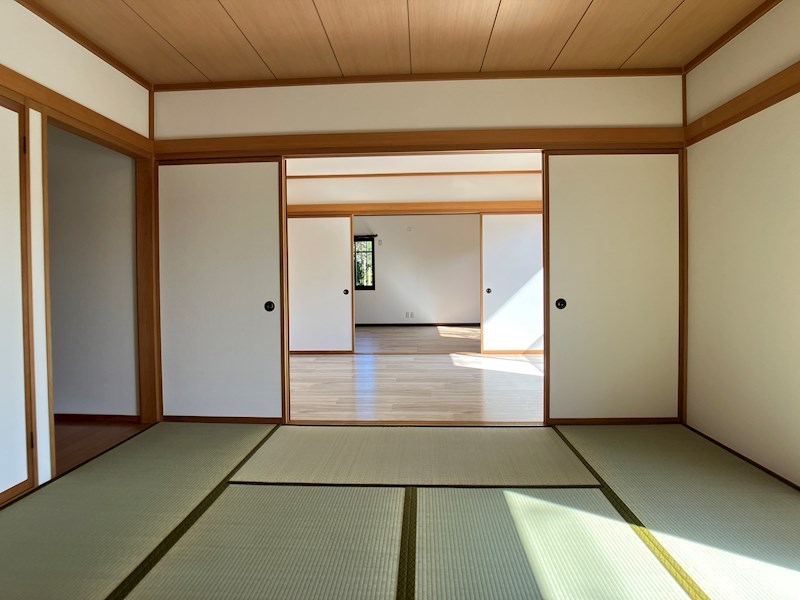 磐田市岩井 その他