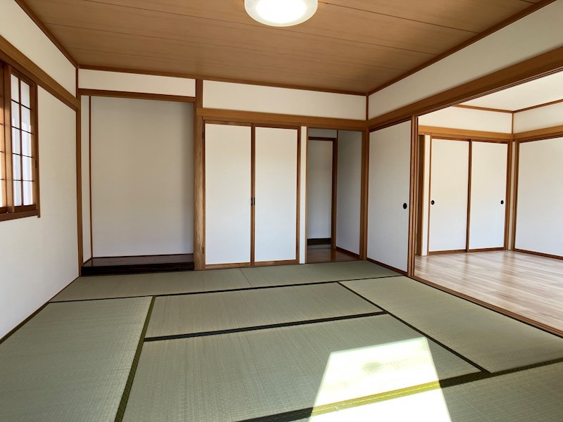 磐田市岩井 その他