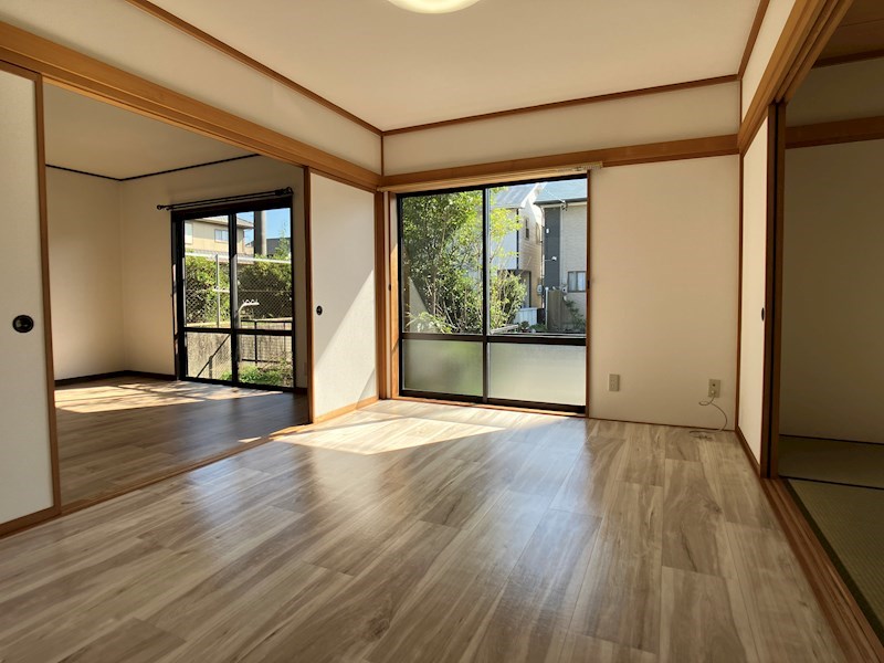 磐田市岩井 その他