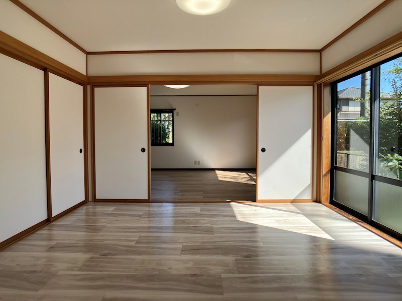 磐田市岩井 その他