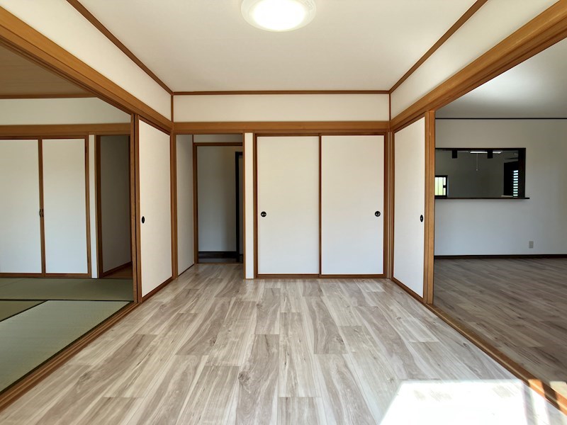 磐田市岩井 その他